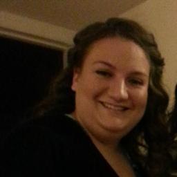 anna_ziggy13's profile picture. 