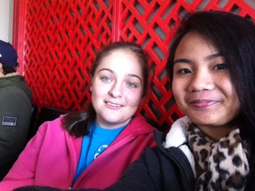 mel1234567mel's profile picture. 