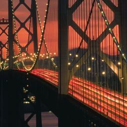 tahutch's profile picture. 