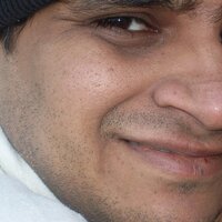 pawan sony (@pawansony) 's Twitter Profile Photo