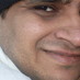 pawan sony (@pawansony) Twitter profile photo