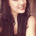 Leia Hudson - @shenaniganvan - Twitter