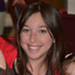 24thandDune's profile picture. We're a small design studio specializing in holiday cards, stationery, wedding invitations, birth announcements,logo design and branding.