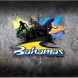 beach_bahamas's profile picture. Marca y tienda playera.. Estamos ubicados el cc Free market.. Segunda planta.. Local w2..