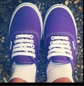 MIA_BROOKS_'s profile picture. its on like donkey kong
** Liam Payne **