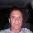 ademir jose bernardi - @ademirjoseberna - Twitter