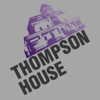 ThompsonHouseKY's profile picture. Premiere entertainment venue for the Cincinnati Tri State area. Everything from Blue Grass to Hip Hop to Death Metal. 4 bars, 3 stages, 1 house.