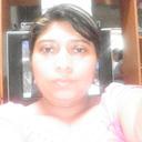 Mirian rivera  - @Mirianrivera777 - Twitter