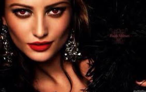 FishingForBlood's profile picture. #OOF Roleplay account