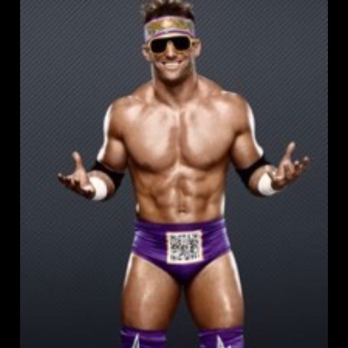 KovacKeaton's profile picture. 