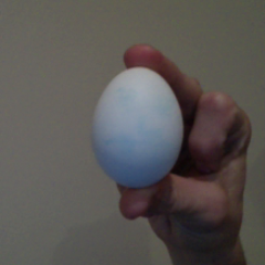 rule_of_Ds's profile picture. rockin' with my boys and rockin' with my kitties