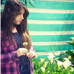 MyriaaaaaamJF's profile picture. 