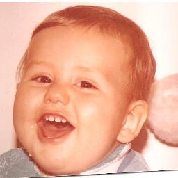 nicolasiermoli's profile picture. Radical, Carcelero y Tricolor. Periodista, abogado y comunicador. #GoDuke #Broncos #ValleyBoyz #FCB #NoiSiamoParma