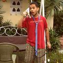 Rahul Joe Gupta - @JoeStillWrites - Twitter