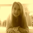 Hannah Trask - @trask_hannah - Twitter