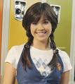 I am a HUGE jonas brothers fan, miley cyrusfan, demi lovato fan, selena gomez, hilary duff, and taylor swift.  my youtube account is hilarydxmileycxnickj.