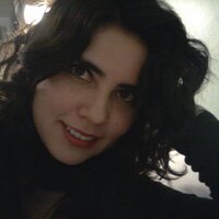Gail Aguilar (@gail_ac) 's Twitter Profile