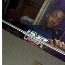 malik west - @ManmanWest - Twitter