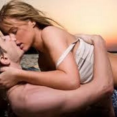 Can not cerita sex hot apologise, can Think, cerita sex hot