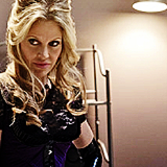 PamelaSwynford2's profile picture. Jailed Account for @PamelaSwynford1