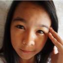 regine kate borja - @regine_borja - Twitter