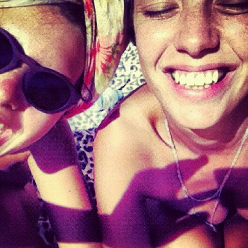 __imim's profile picture. 