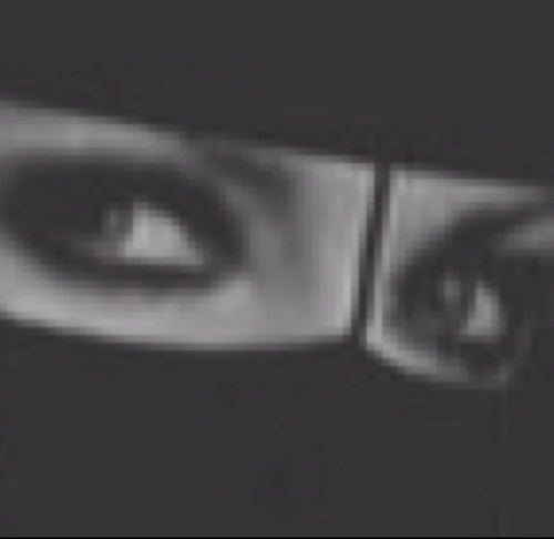 dl3bdowea Profile Picture