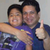 Vicente Cisneros (@vicentgol) Twitter profile photo