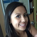 Amber Espinoza - @AEspi4 - Twitter