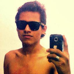 Sexoso... 🤫🎶🚬🎵🚬🔥