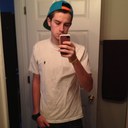 Jordan Trantham - @jordantrantham - Twitter