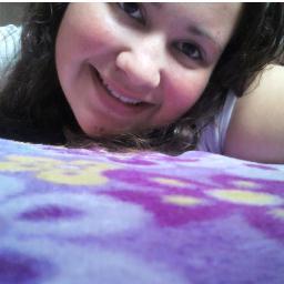 Sou Quem Sou Se Você Não Gostouu Vai Dormir Tem Quem Gostee !!! vlw!