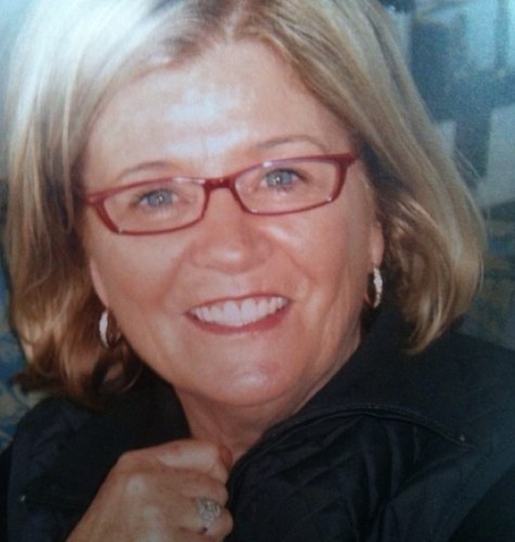 AuntDorrie's profile picture. 