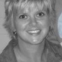 Mindy Hope - @MindyHope1 - Twitter