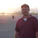 Josh Gropp - @joshgropp - Twitter