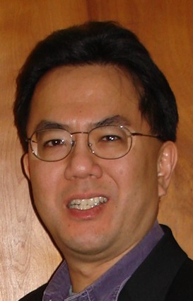 Kenneth H. Lee