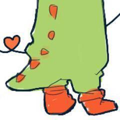 ひさんのプロフィール画像