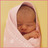 cylijewo's profile image