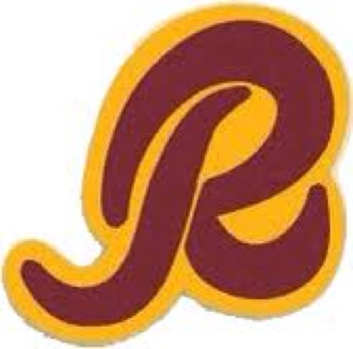 chrisgruendl's profile picture. REDSOXnation
washingtonREDSKINS
USCTrojans
VATECHhokies
BIGblueNATIONkentuckyWILDCATS
TEMPLEowls
♣BostonCeltics♣
Lil Wayne
Drake☆
gymCLASSheros