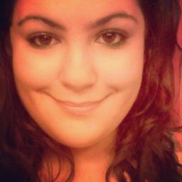 o hai im a kitty :3