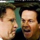 jake coffman - @THE_OneBiscuit - Twitter