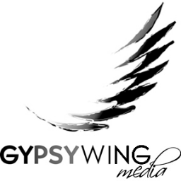 gypsywing's profile picture. Los Angeles' Premiere PR, Marketing, Branding, and Design Agency