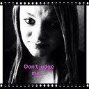 teagan brooks  - @teagan_rose1 - Twitter