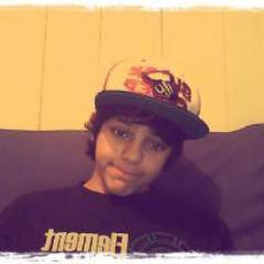 @stegoulart_ linda sz'