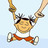 dywafocidiq's profile image