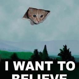 ktek47's profile picture. 