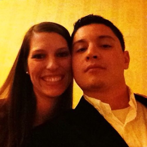 martydiggs's profile picture. Always Learning