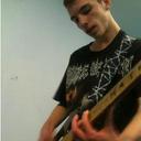 Liam Howarth - @Liam_Howarth15 - Twitter