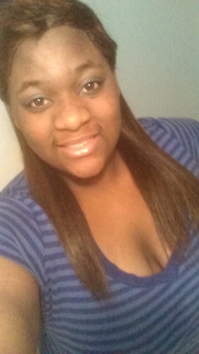 Senior C/o 2013 ! 2250 Born & Raised . God 1st , Family 2nd .#TeamLeo Chris Brown Is My Boo Thang #TeamBreezy. mention for a follow back