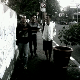 planterbox_band's profile picture. 